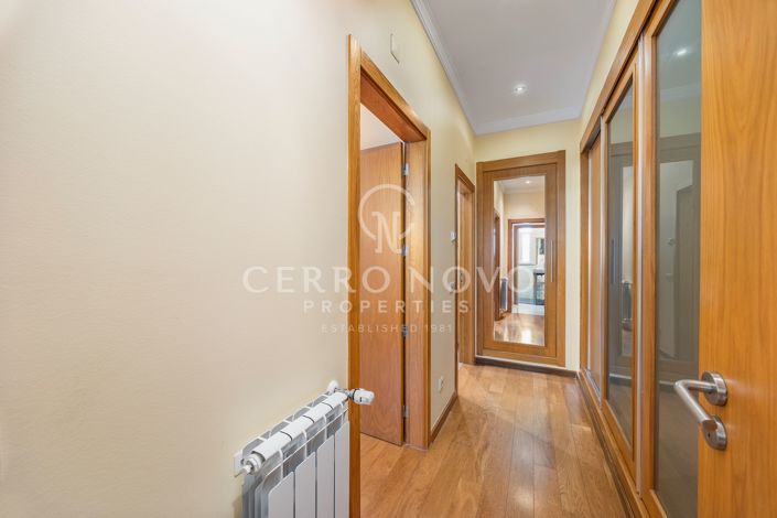 Image No.44-4 Bed Villa for sale