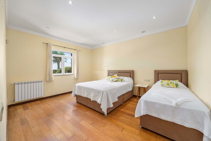 Image No.45-4 Bed Villa for sale