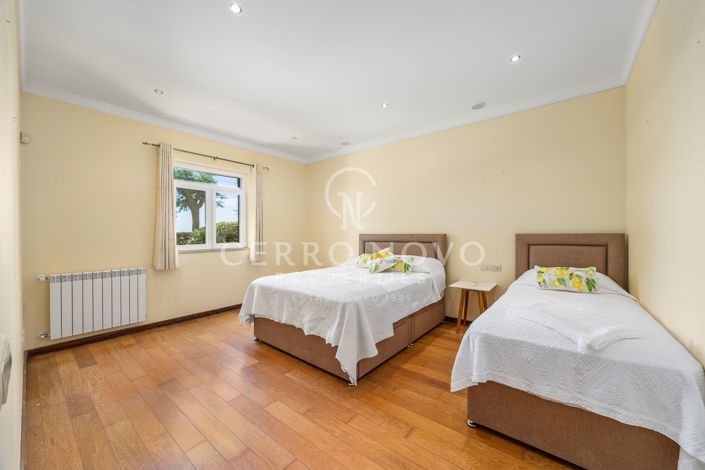 Image No.45-4 Bed Villa for sale