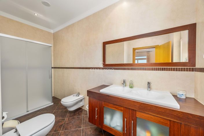 Image No.46-4 Bed Villa for sale