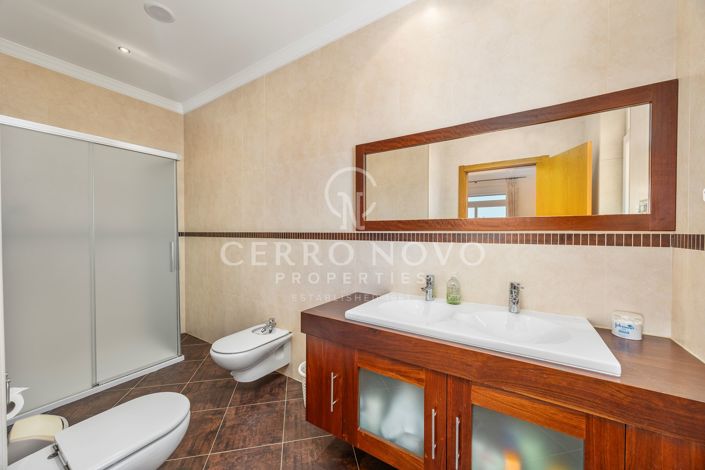 Image No.46-4 Bed Villa for sale