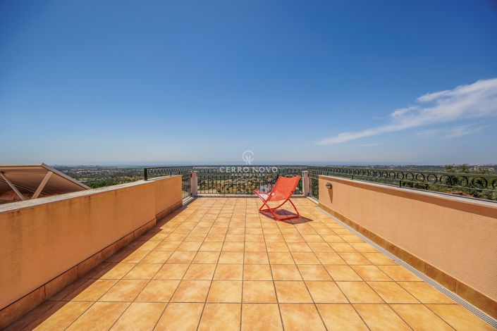Image No.47-4 Bed Villa for sale