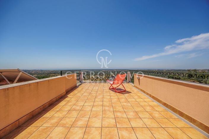 Image No.47-4 Bed Villa for sale