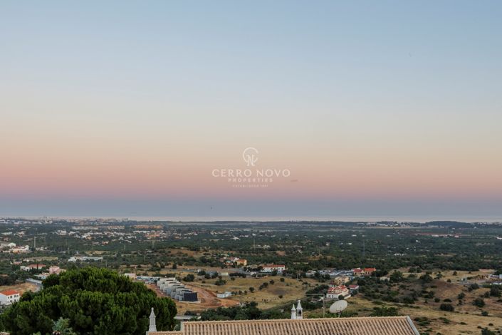 Image No.49-4 Bed Villa for sale