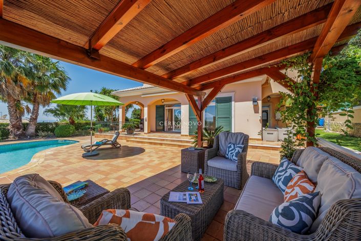 Image No.5-4 Bed Villa for sale