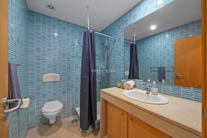 Image No.13-2 Bed Apartment for sale