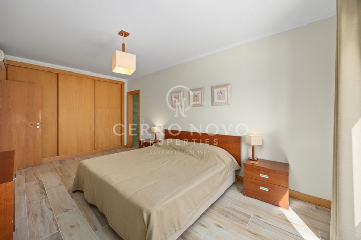 Image No.15-2 Bed Apartment for sale