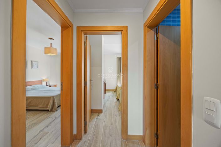 Image No.17-2 Bed Apartment for sale