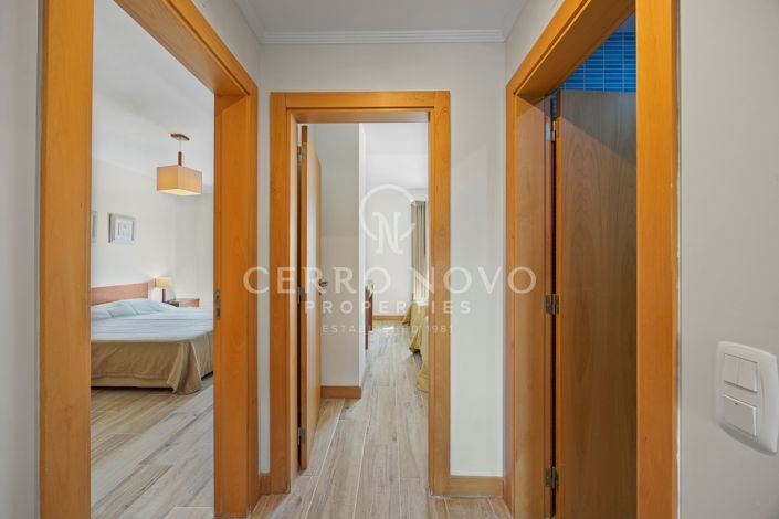 Image No.17-2 Bed Apartment for sale