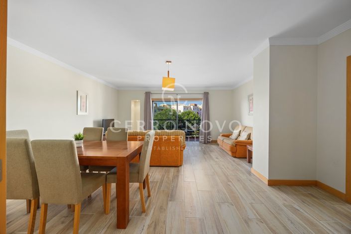 Image No.18-2 Bed Apartment for sale