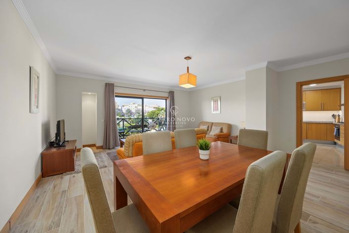 Image No.19-2 Bed Apartment for sale