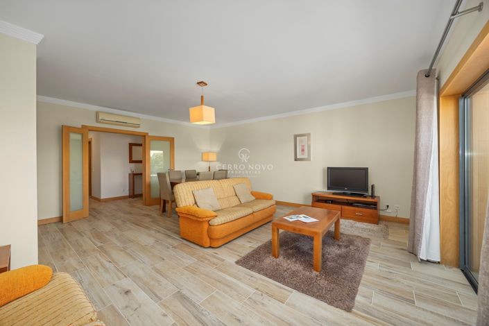 Image No.21-2 Bed Apartment for sale