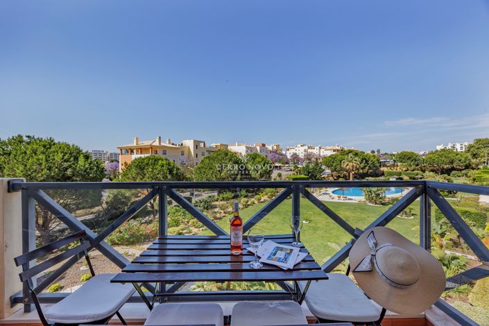 Image No.22-2 Bed Apartment for sale