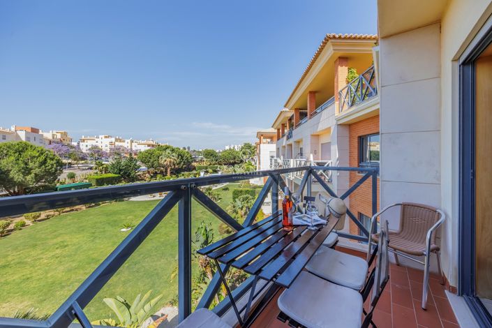 Image No.23-2 Bed Apartment for sale
