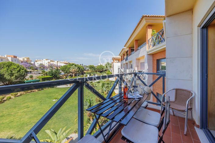 Image No.23-2 Bed Apartment for sale