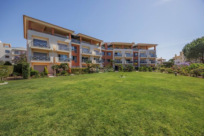 Image No.25-2 Bed Apartment for sale