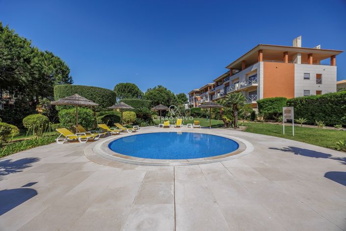 Image No.26-2 Bed Apartment for sale
