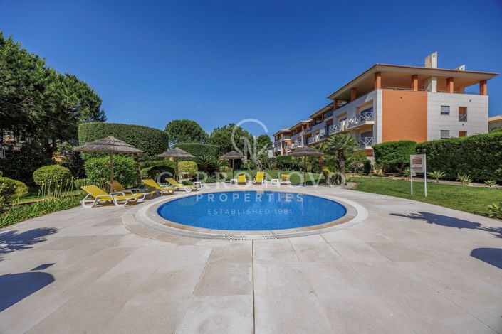 Image No.26-2 Bed Apartment for sale