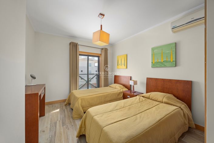 Image No.5-2 Bed Apartment for sale
