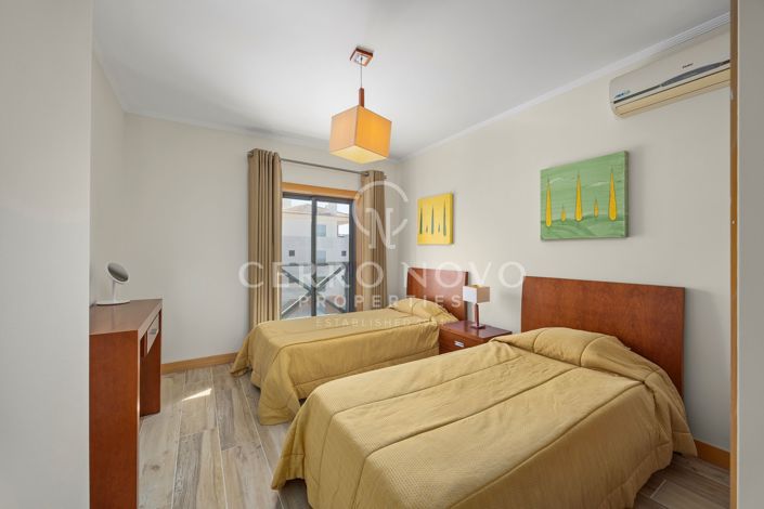 Image No.5-2 Bed Apartment for sale