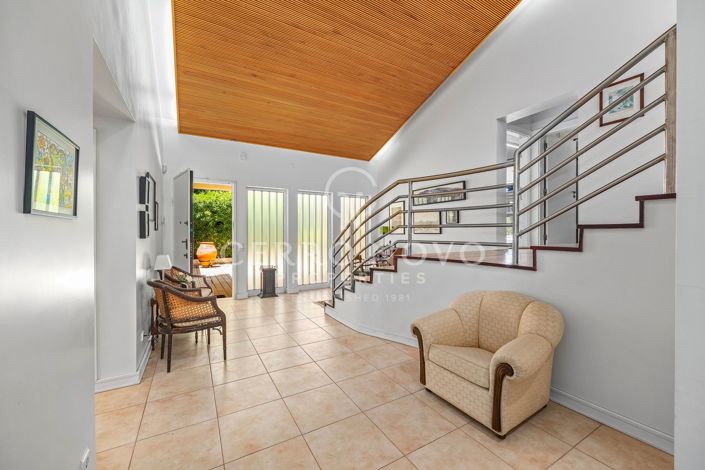 Image No.12-4 Bed Villa for sale