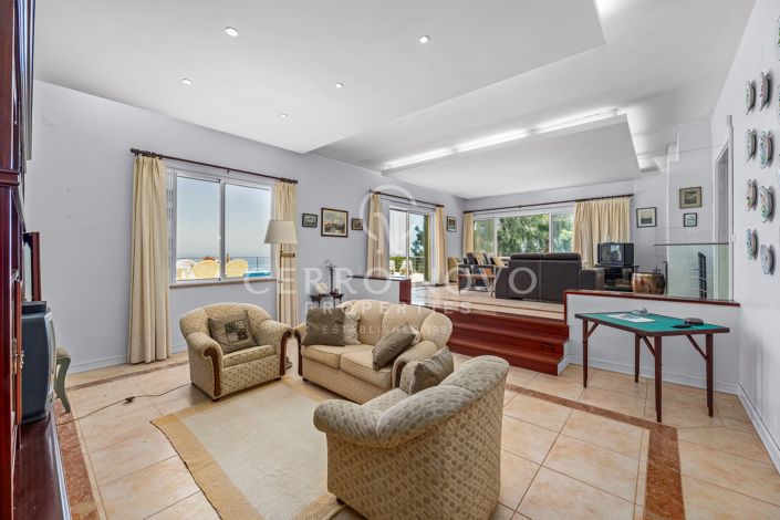 Image No.16-4 Bed Villa for sale