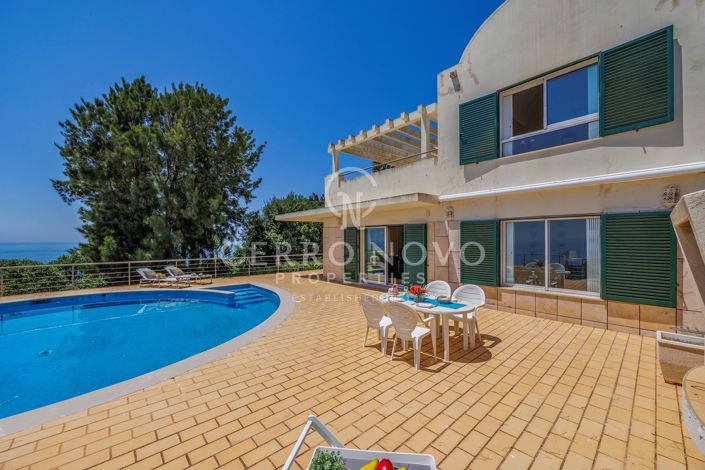 Image No.17-4 Bed Villa for sale