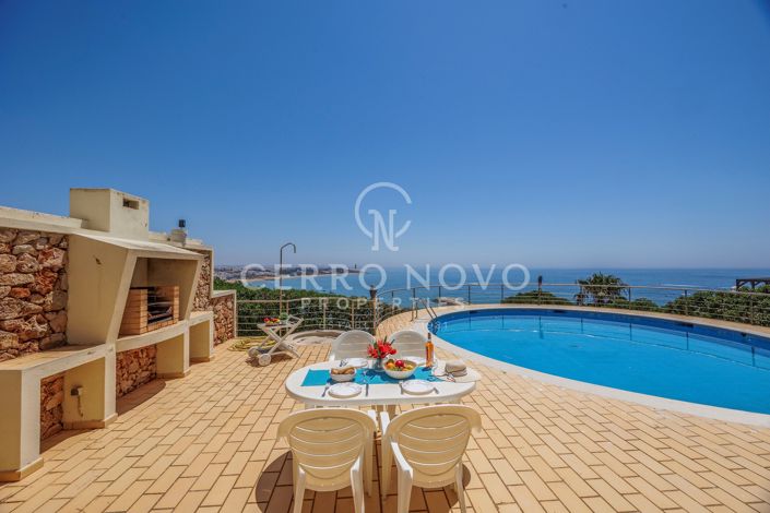 Image No.18-4 Bed Villa for sale