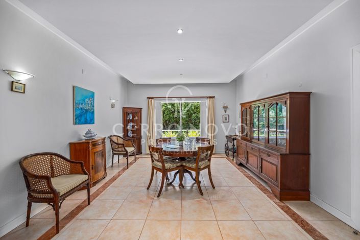 Image No.19-4 Bed Villa for sale