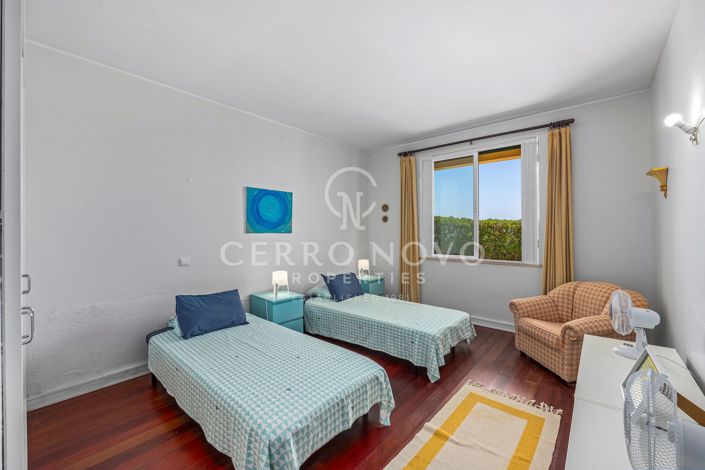 Image No.22-4 Bed Villa for sale