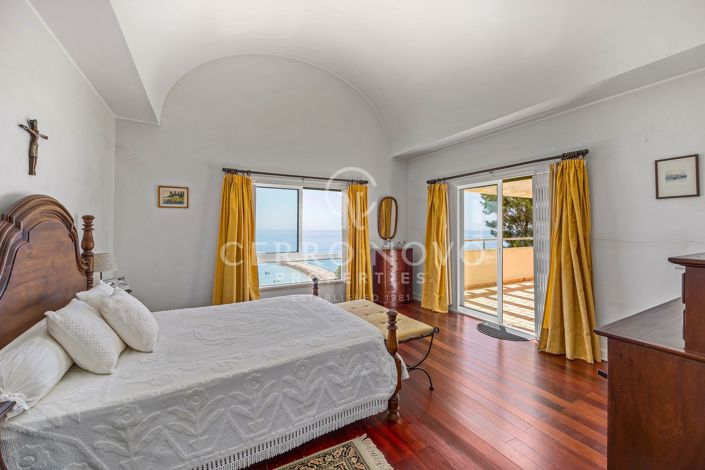 Image No.24-4 Bed Villa for sale