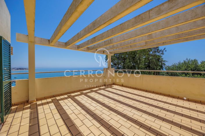 Image No.25-4 Bed Villa for sale