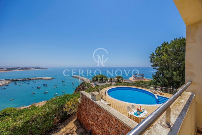 Image No.28-4 Bed Villa for sale