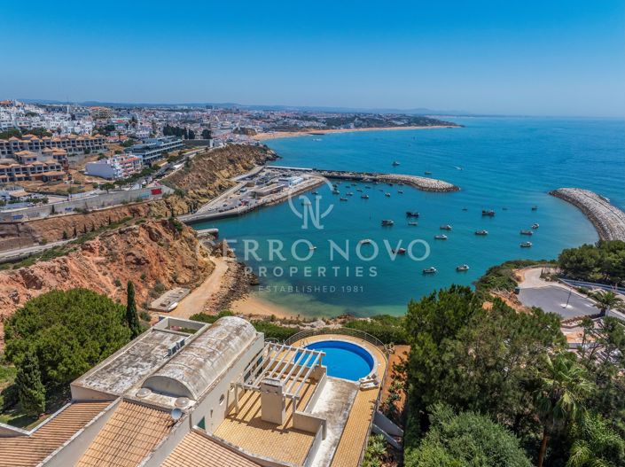 Image No.31-4 Bed Villa for sale
