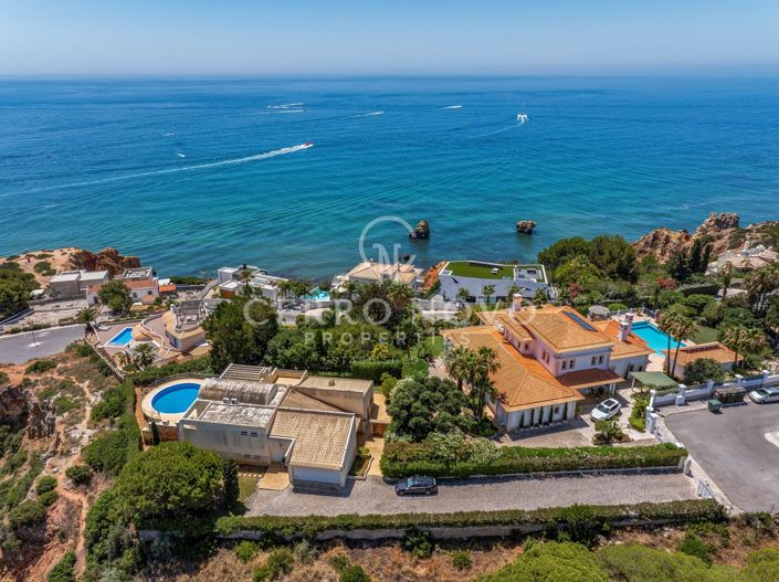 Image No.32-4 Bed Villa for sale