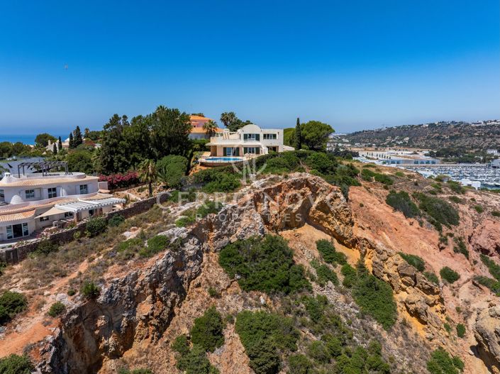 Image No.33-4 Bed Villa for sale
