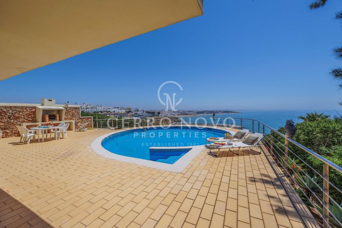 Image No.34-4 Bed Villa for sale
