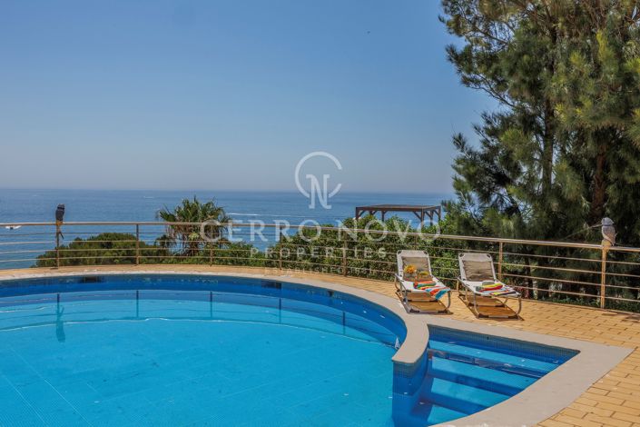 Image No.35-4 Bed Villa for sale
