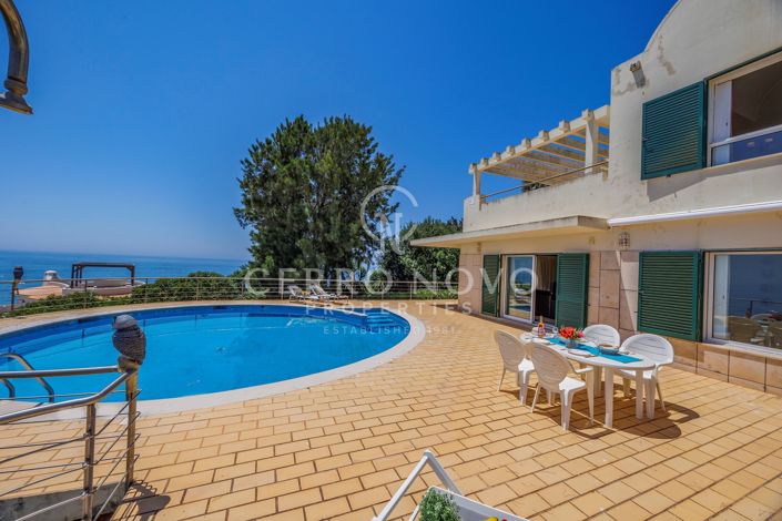 Image No.36-4 Bed Villa for sale