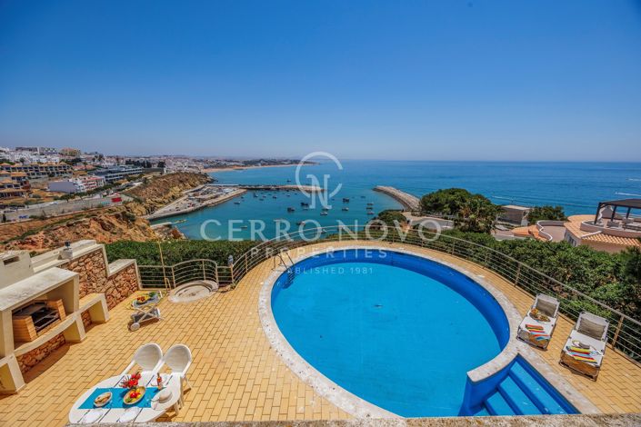 Image No.37-4 Bed Villa for sale
