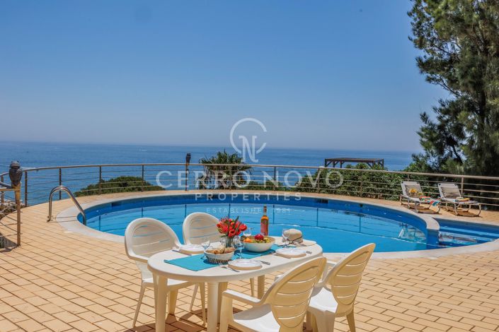 Image No.38-4 Bed Villa for sale