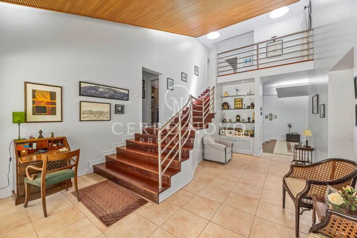 Image No.4-4 Bed Villa for sale