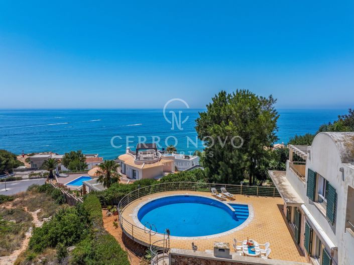 Image No.8-4 Bed Villa for sale