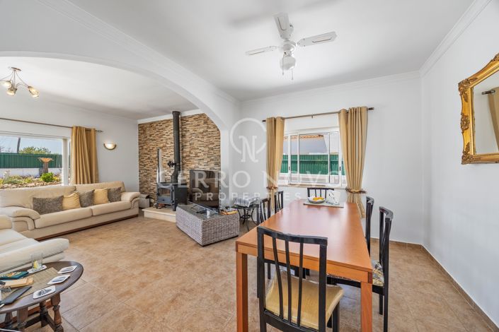 Image No.18-3 Bed Villa for sale