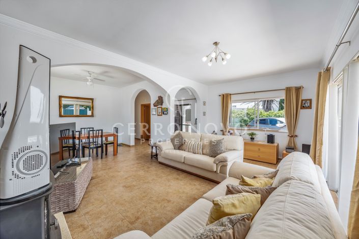 Image No.22-3 Bed Villa for sale