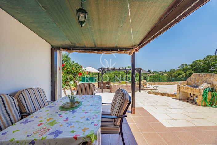 Image No.23-3 Bed Villa for sale