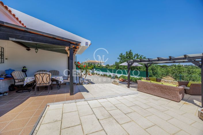 Image No.24-3 Bed Villa for sale