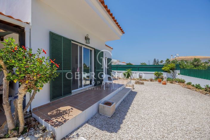 Image No.25-3 Bed Villa for sale