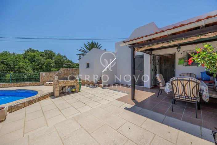Image No.26-3 Bed Villa for sale