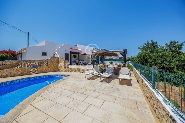 Image No.28-3 Bed Villa for sale